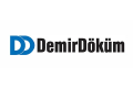 DemirDöküm
