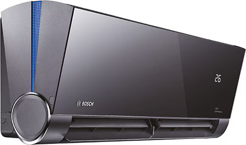 Bosch 12922 Vertu Dc İnventer 12000 Btu Klima