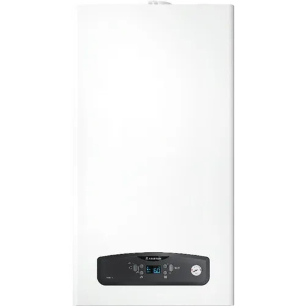 Ariston Cares S 24