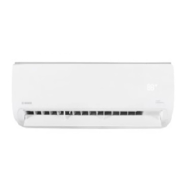 Bosch Compass B1ZMI09809 A++ 9000 BTU Inverter Duvar Tipi Klima