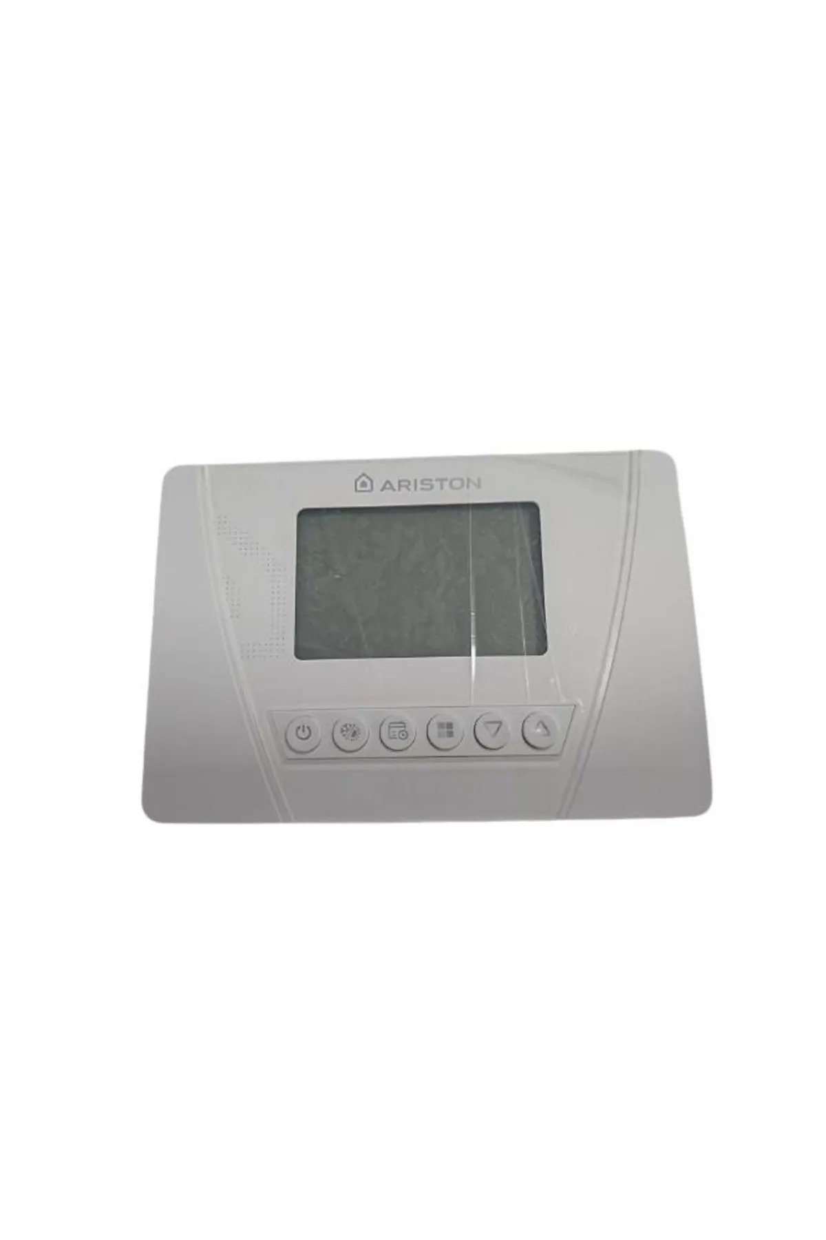 Ariston 300 RF Kablosuz Oda Termostatı