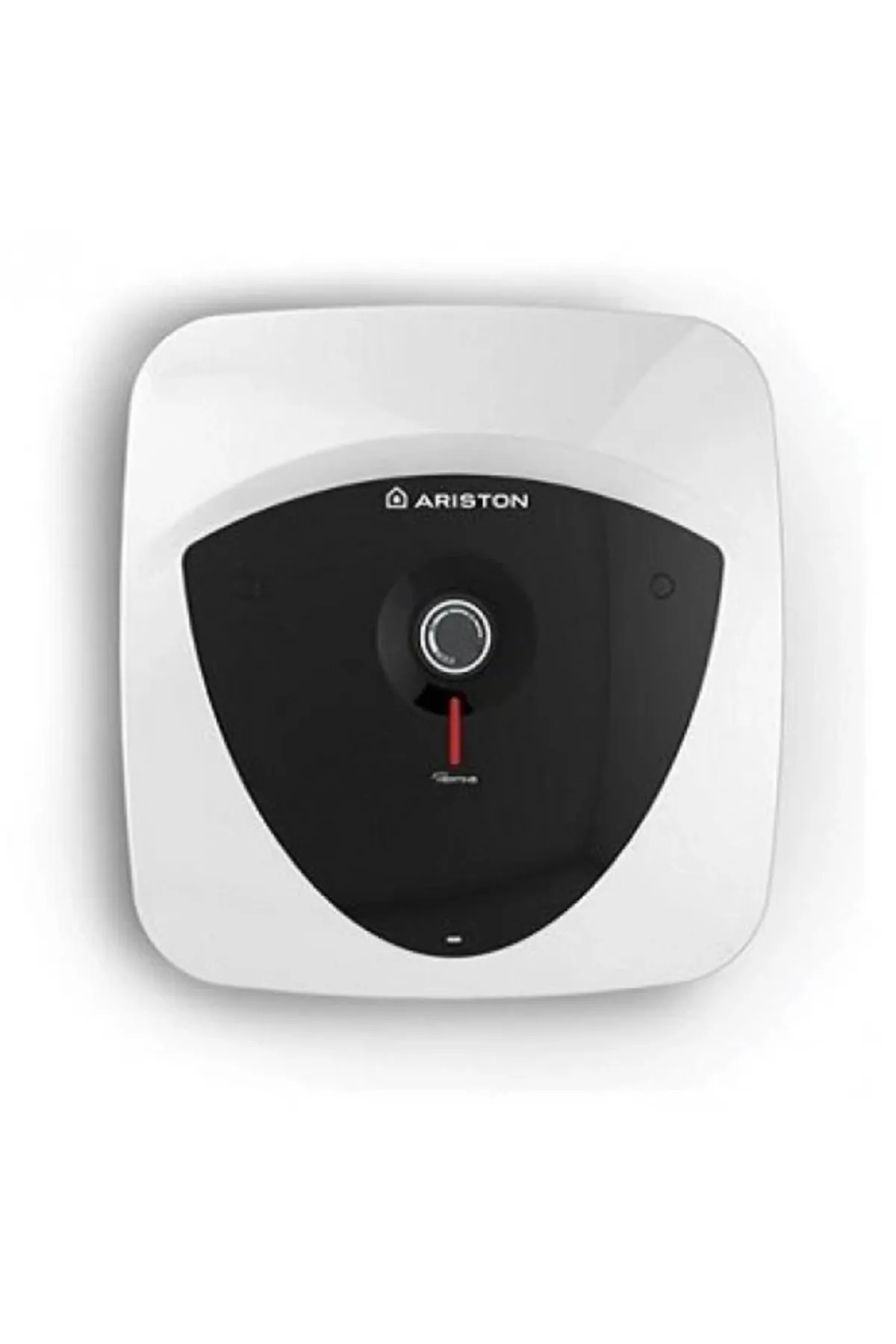 Ariston  Andris Lux 30 Lt. Tezgah Üstü Termosifon(MONTAJ DAHİL)