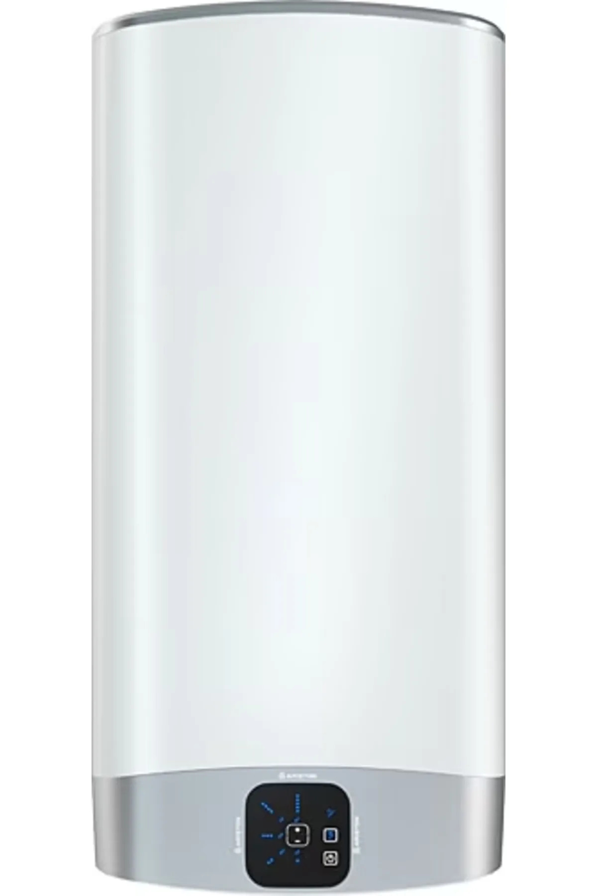 Ariston Velis Evo 100 lt Elektrikli Termosifon