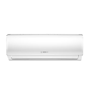 Bosch Climate rac 5000  A++ 18000 BTU Inverter Duvar Tipi Klima